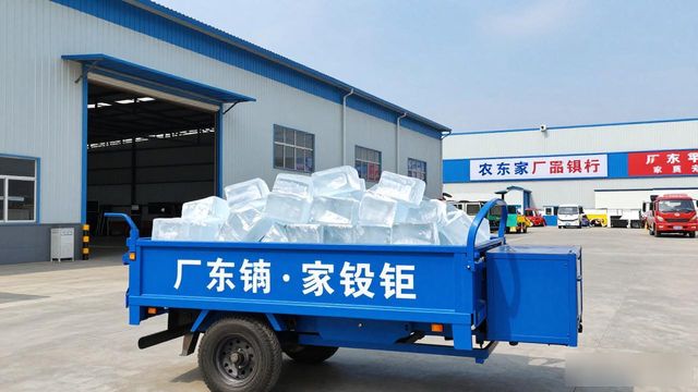 大渡口区大冰块厂家电话_辨别大渡口区正规冰块供应商联系方式_寻找大渡口区大冰块厂家电话